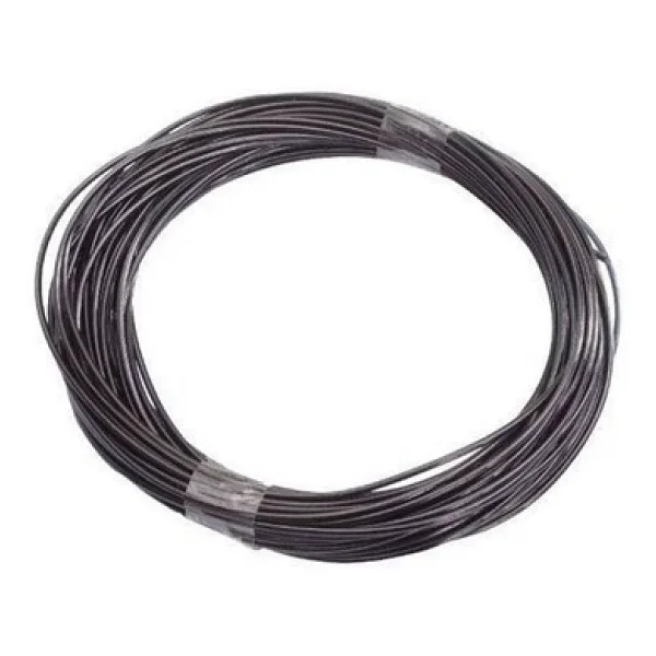 Sea Horse 10 Mt Zıpkın Misinası - Görsel 3