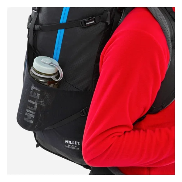 Millet Ubıc 55+15 Sırt Çantası Mıs2417 Mıllet.N9325 - Görsel 7