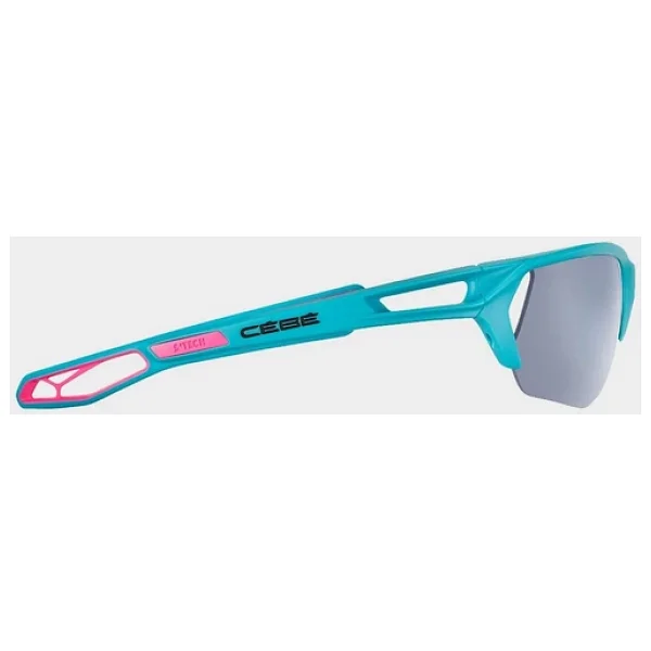 Cebe Strack_ultımate_l Mountaın Adult Güneş Gözlüğü Cs34506 Cb.060 - Görsel 6