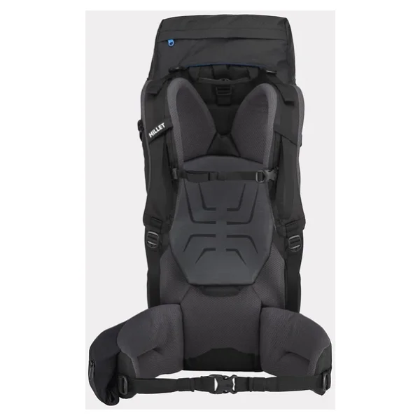 Millet Ubıc 55+15 Sırt Çantası Mıs2417 Mıllet.N9325 - Görsel 4