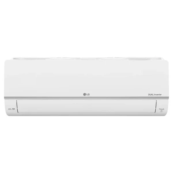 Lg Dualcool Plus Pc24sq 24000 Btu A++ Inverter Duvar Tipi Klima - Görsel 6