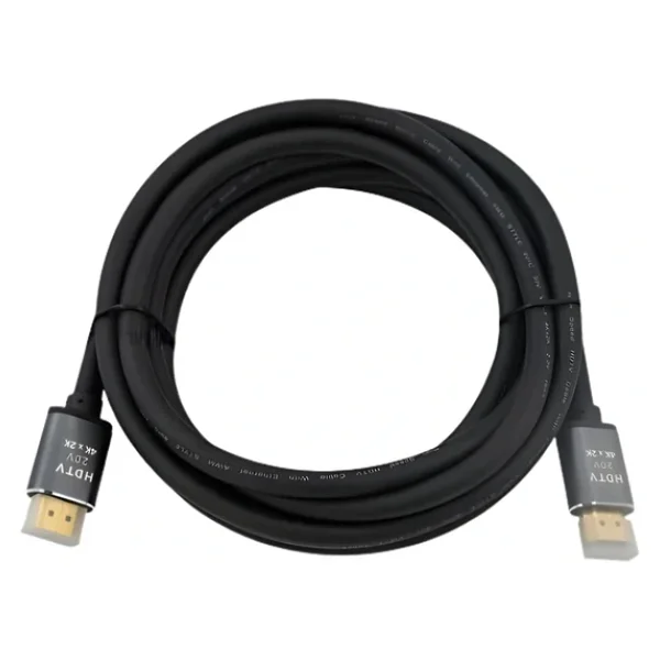 Codegen Cps100 10 M 4K Hdmı Kablo - Görsel 8
