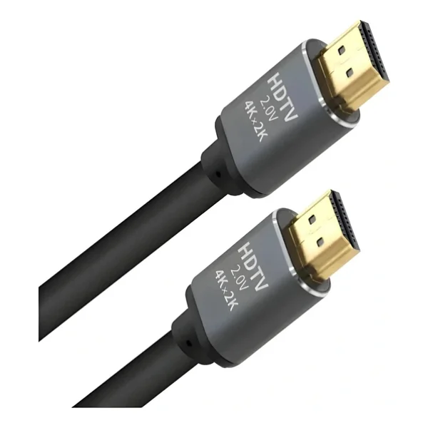 Codegen Cps100 10 M 4K Hdmı Kablo - Görsel 7