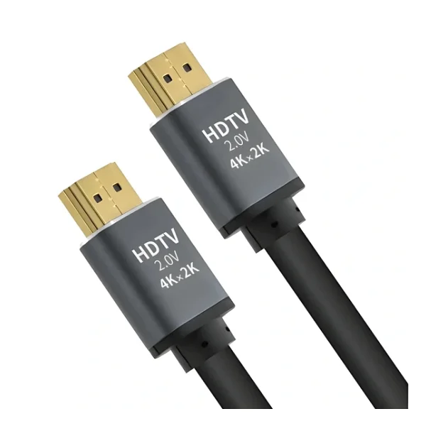 Codegen Cps100 10 M 4K Hdmı Kablo - Görsel 5