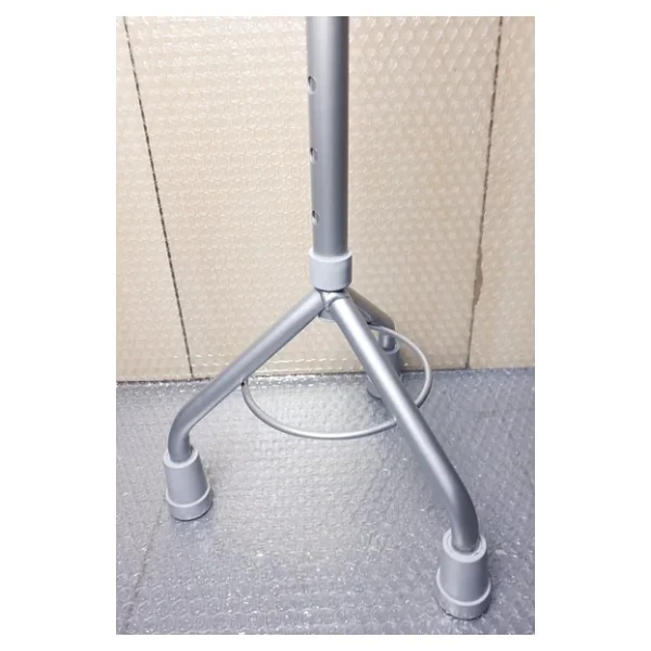 Orthocare 3 Ayaklı Denge Bastonu R8150 - Görsel 3