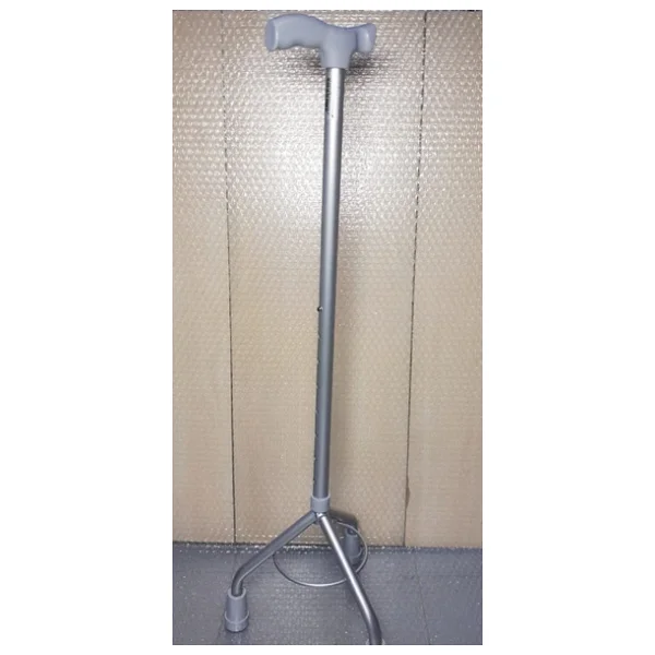 Orthocare 3 Ayaklı Denge Bastonu R8150 - Görsel 2
