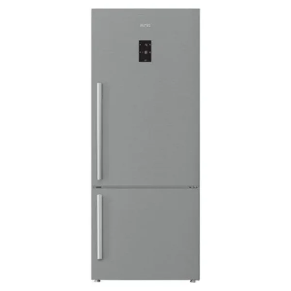 Altus Alk 474 Xı No Frost Kombi Tipi Buzdolabı - Görsel 6
