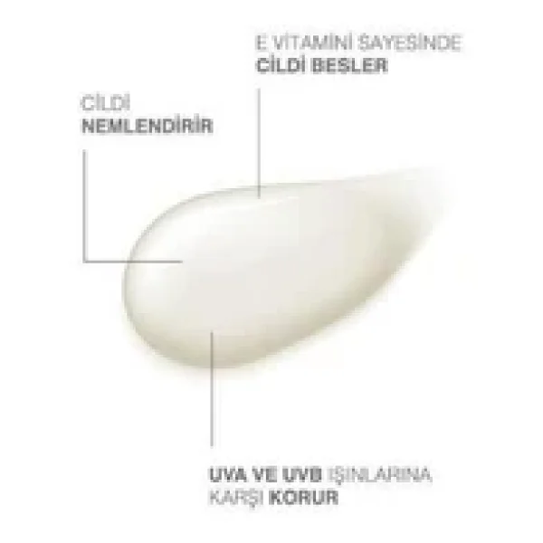Dermokil Çok Yönlü 75 Ml 50 Faktör Güneş Kremi - Görsel 5