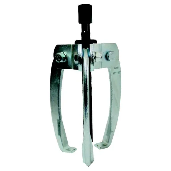 Rico 013-Rc0049 16x16 Üç Kollu Çektirme Aleti - Görsel 4