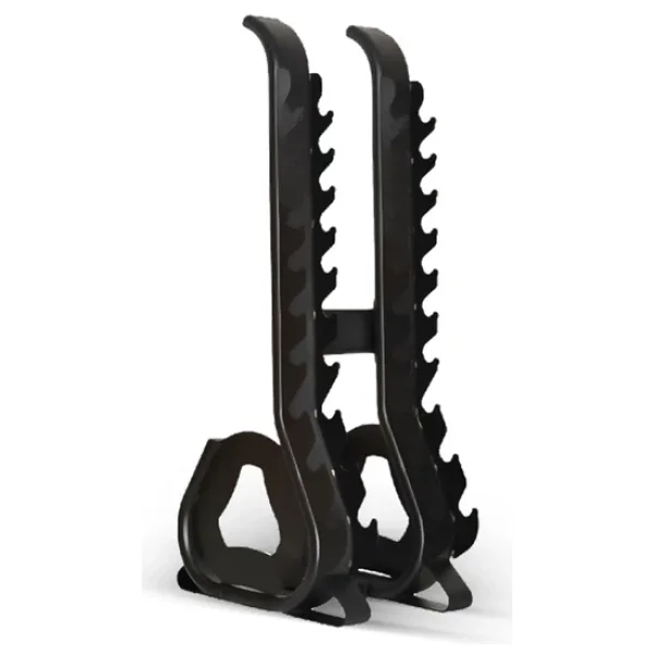 Proforce Dambıl Standı 20 Li Strdb20 - Görsel 3