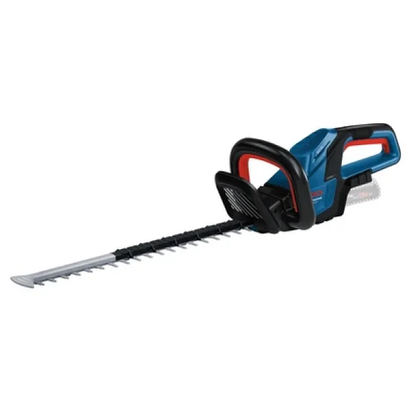 Bosch Ghe 18v-50 Aküsüz Çit Budama Makinesi - Görsel 2