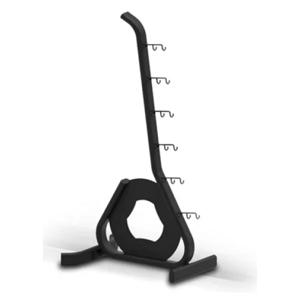 Proforce Strbrl Bar Standı - Görsel 3