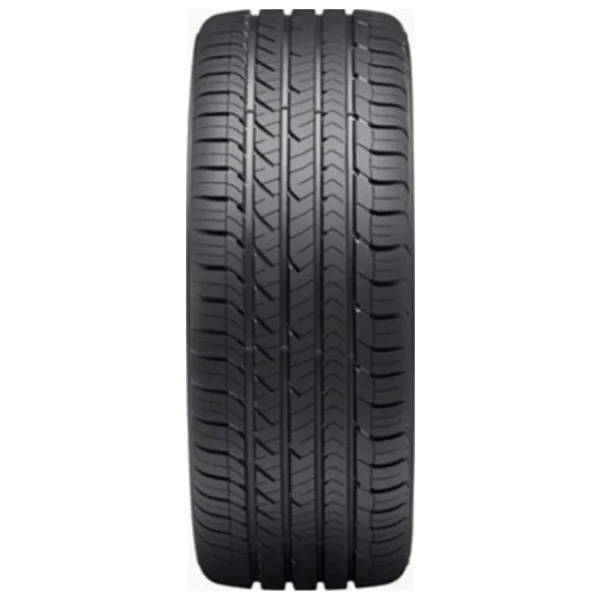 Goodyear Eagle Sport 4 Seasons 205/60 R16 96h XL 4 Mevsim Lastik - Görsel 6