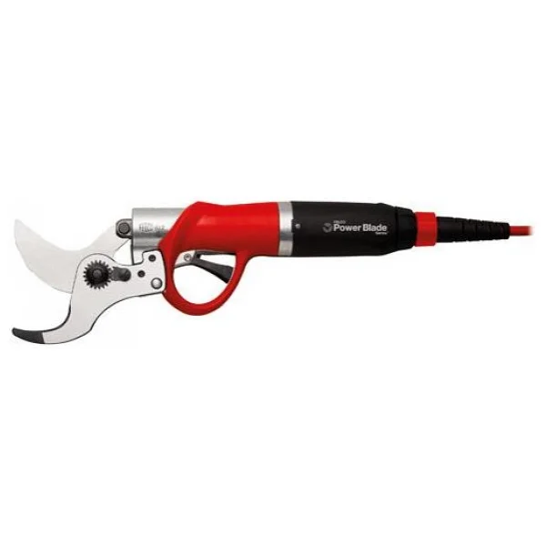 Felco 822 Akülü Budama Makası - Görsel 6