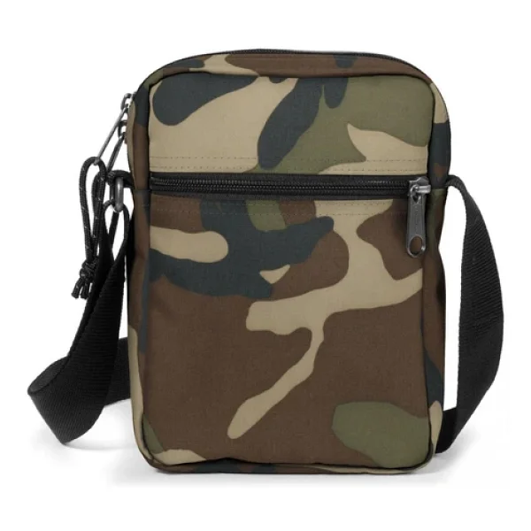 Eastpak The One Unisex Çapraz Askılı Çanta Ek000045 - Görsel 6