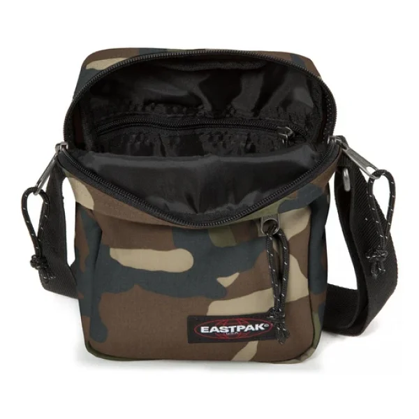 Eastpak The One Unisex Çapraz Askılı Çanta Ek000045 - Görsel 5