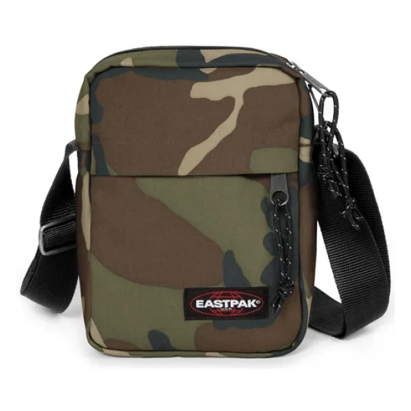 Eastpak The One Unisex Çapraz Askılı Çanta Ek000045 - Görsel 4