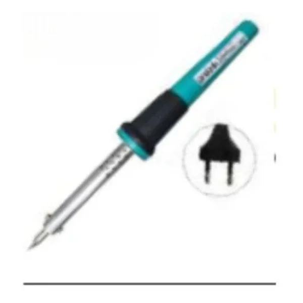 Prolink Pj-002 60 W Çivi Uçlu Kalem Havya - Görsel 5