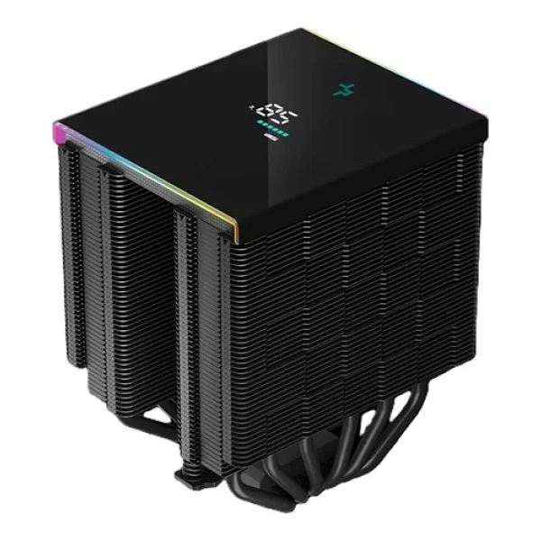 Deepcool Ak620 İşlemci Soğutucu - Görsel 2