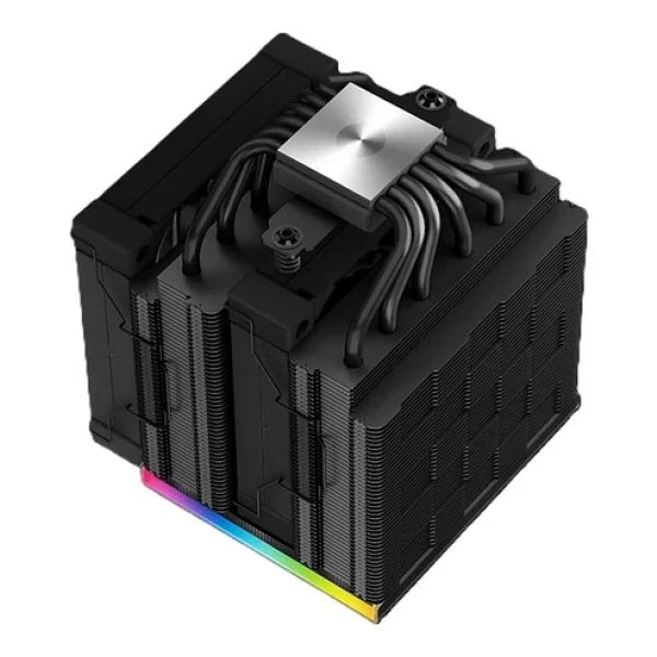 Deepcool Ak620 İşlemci Soğutucu - Görsel 3