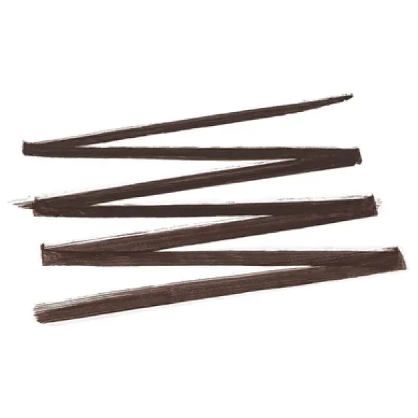 Flormar Midnight Matte Kalem Eyeliner - Görsel 4