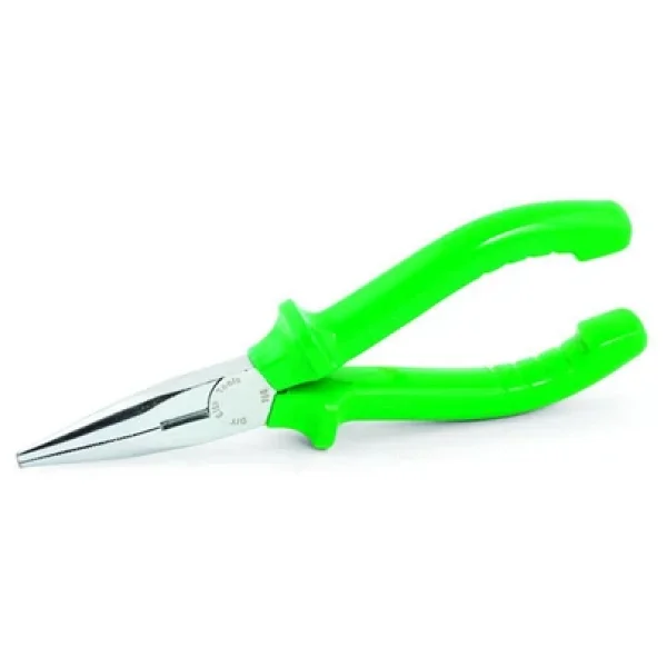 Elta 3221131160 160 Mm Düz Uçlu Opak Kargaburun - Görsel 5