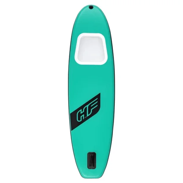 Hydro Force 65377 Breeze Panorama 305 Cm Sup Board - Görsel 4