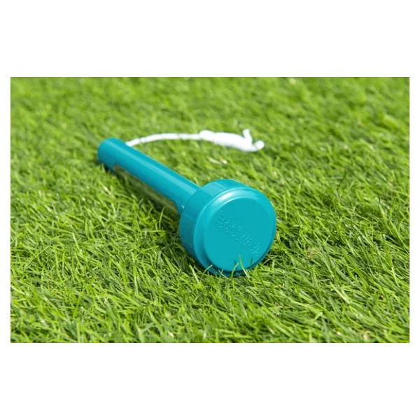 Bestway Havuz Termometresi 58072 - Görsel 6