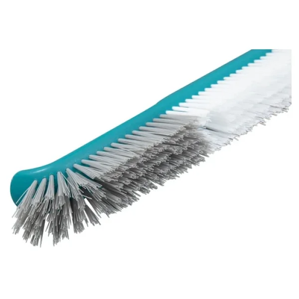 Flowcleartm 58658 Aquabroomtm Havuz Temizlik Fırçası - Görsel 3