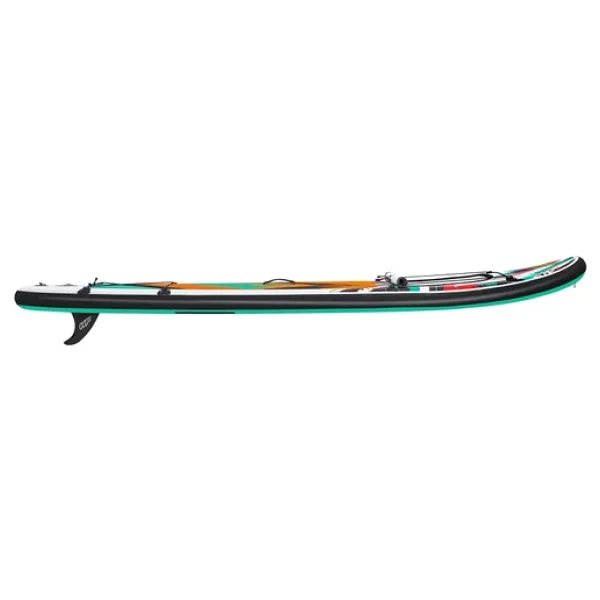 Hydro Force 65377 Breeze Panorama 305 Cm Sup Board - Görsel 3