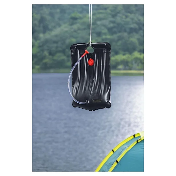 Bestway 58224 Outdoor Solar-Pro Showertm Güneş Isıtmalı Portatif Duş - 1 - Solar-Pro Shower Güneş Isıtmalı Portatif Duş - Görsel 5