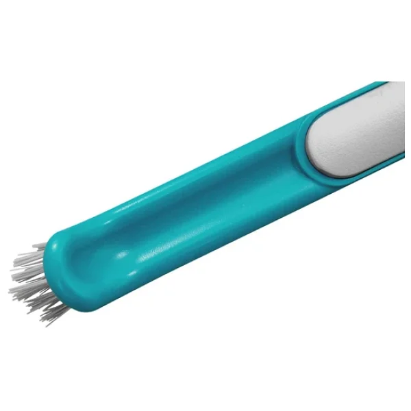 Flowcleartm 58658 Aquabroomtm Havuz Temizlik Fırçası - Görsel 2