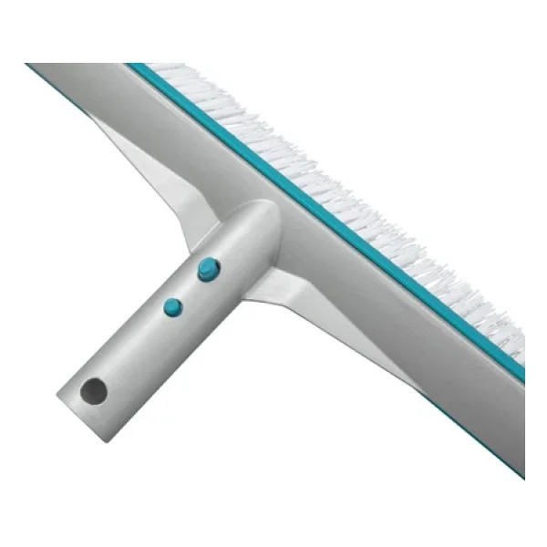 Flowcleartm 58658 Aquabroomtm Havuz Temizlik Fırçası - Görsel 4