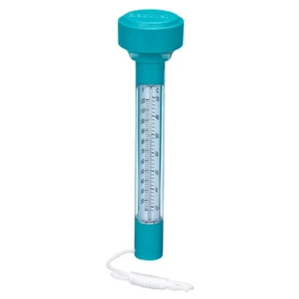 Bestway Havuz Termometresi 58072 - Görsel 3