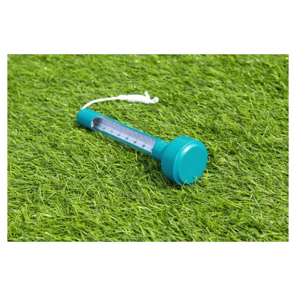 Bestway Havuz Termometresi 58072 - Görsel 4