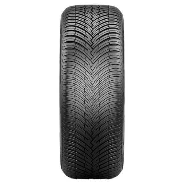 Pirelli Cinturato All Season Sf3 185/65 R15 92v XL 4 Mevsim Lastik - 2025 - Görsel 6