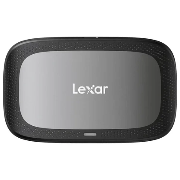 Lexar Cfexpress Type A / Sd USB 3.2 Gen 2 Kart Okuyucu - Görsel 5