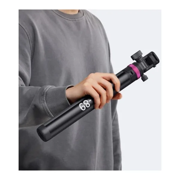Ulanzi Mt-89 Quick-Release T082 Işık Ayağı - Görsel 6