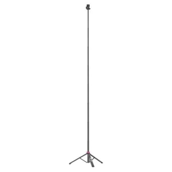 Ulanzi Mt-89 Quick-Release T082 Işık Ayağı - Görsel 5