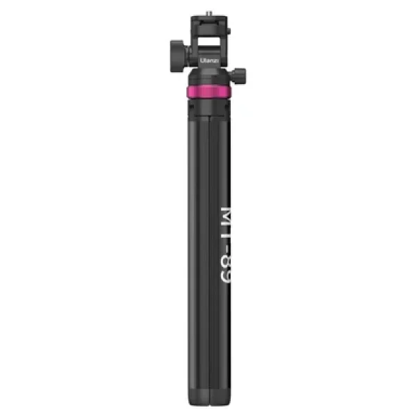 Ulanzi Mt-89 Quick-Release T082 Işık Ayağı - Görsel 4