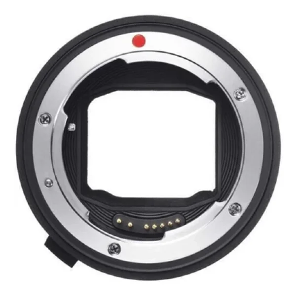 Sigma Mc-11 Sony Mount Adaptör - Görsel 7