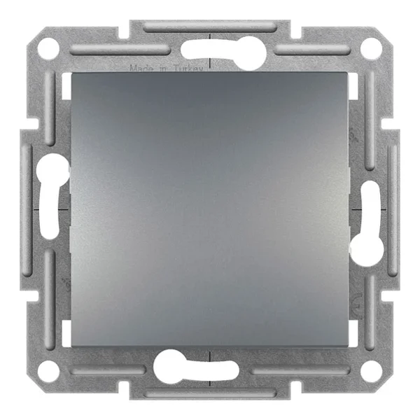 Schneider Asfora Çelik Vavien Eph0400162 - Görsel 3