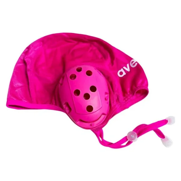 Avessa Wtc-20 Su Topu Bonesi Pembe - Görsel 3