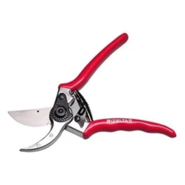 İzeltaş 6720 220 Mm Hafif Tip Bağ Makası - Görsel 5