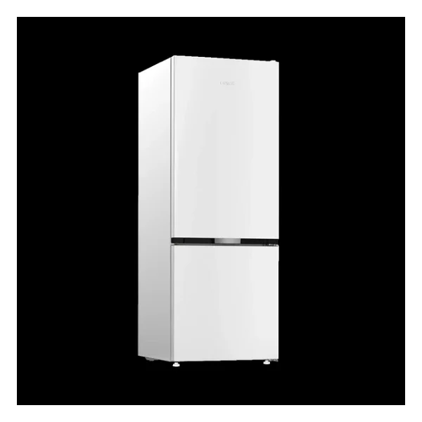 Arçelik 270490 Ieb Kombi No Frost Buzdolabı - Görsel 4