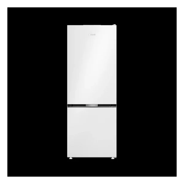 Arçelik 270490 Ieb Kombi No Frost Buzdolabı - Görsel 3