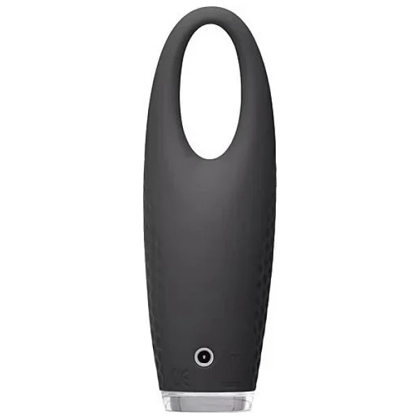 Foreo Irıs Aydınlatıcı Black Göz Masaj Cihazı - Görsel 3