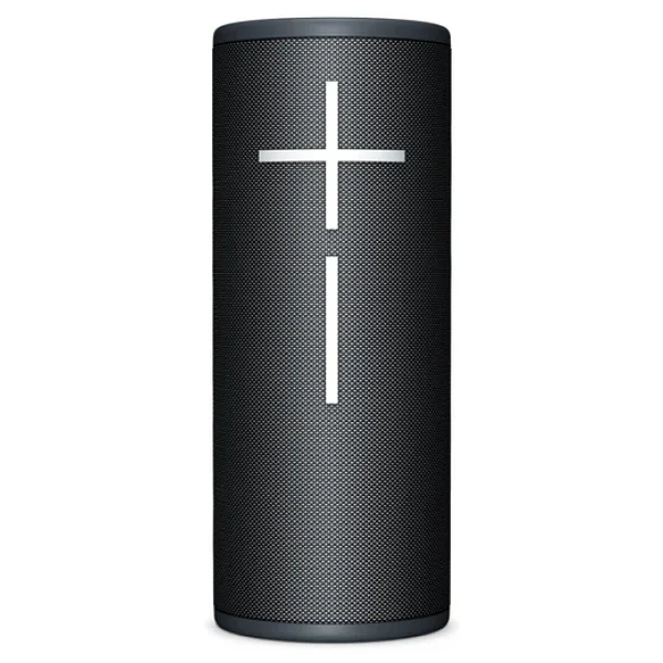 Ultimate Ears Boom 4 Siyah Bluetooth Hoparlör - Görsel 4