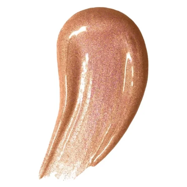 Pastel Plump Up Extra Hydrating Dolgunlaştırıcı 213 Honey Dudak Parlatıcısı - Görsel 4