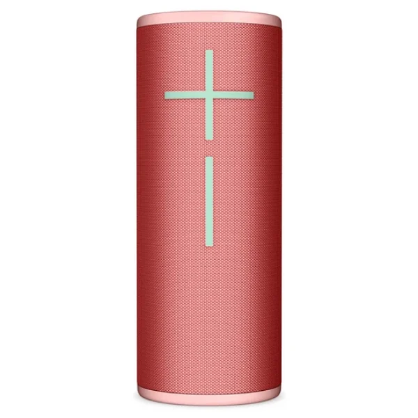 Ultimate Ears Boom 4 Pembe Bluetooth Hoparlör - Görsel 3
